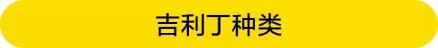 不知道吉利丁是什么？别怕，我们帮你整理好了，一文读懂它！