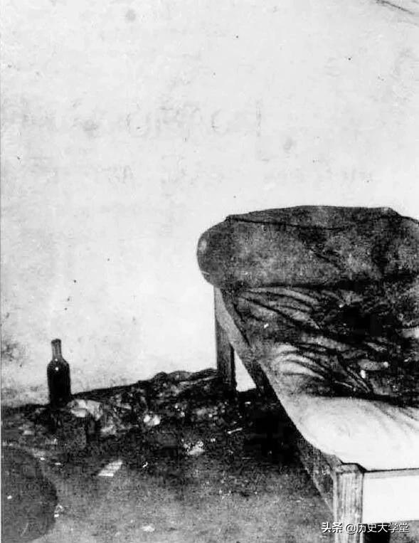 法国沦陷后，除戴高乐的自由法国，还有哪些部队为国家浴血奋战