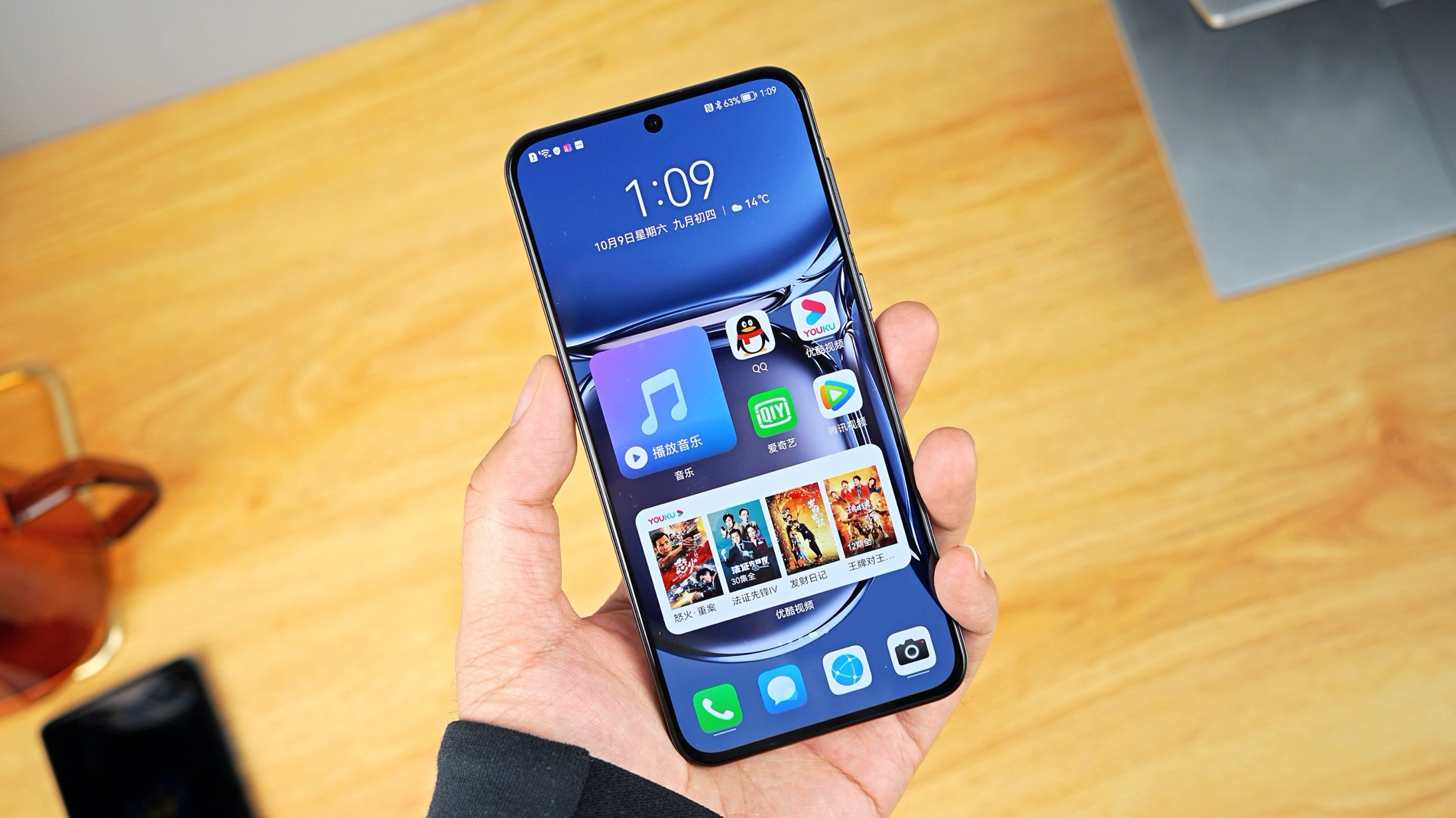 华为换机克隆教程旧手机没法操作,华为旧手机怎么克隆到oppo新手机