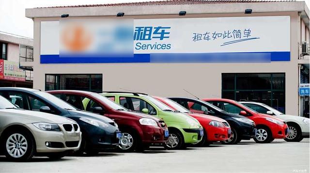 私家车除了跑滴滴还可以怎样挣钱,私家车除了跑滴滴还可以怎么挣钱