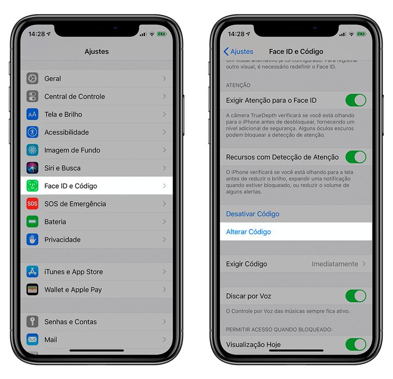 ipad和iphone怎么共享wifi密码,iphone忘记密码怎么用ipad解锁