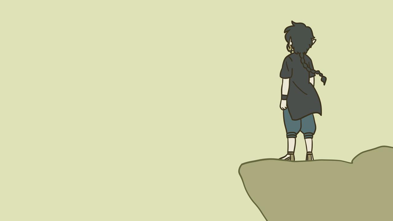 动漫杂谈：罗小黑战记后续剧情浅预测，细数那些挖好未填的坑