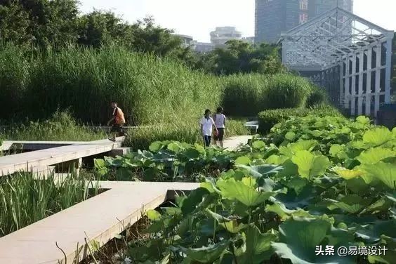 为什么毕业设计那么难,毕业设计工业设计做什么