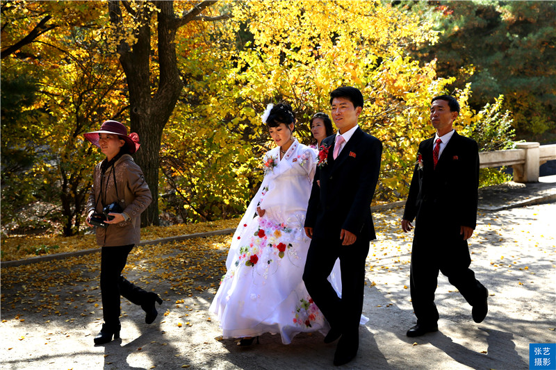 朝鲜一个月收入5000人民币,朝鲜居民平均收入每个月多少钱