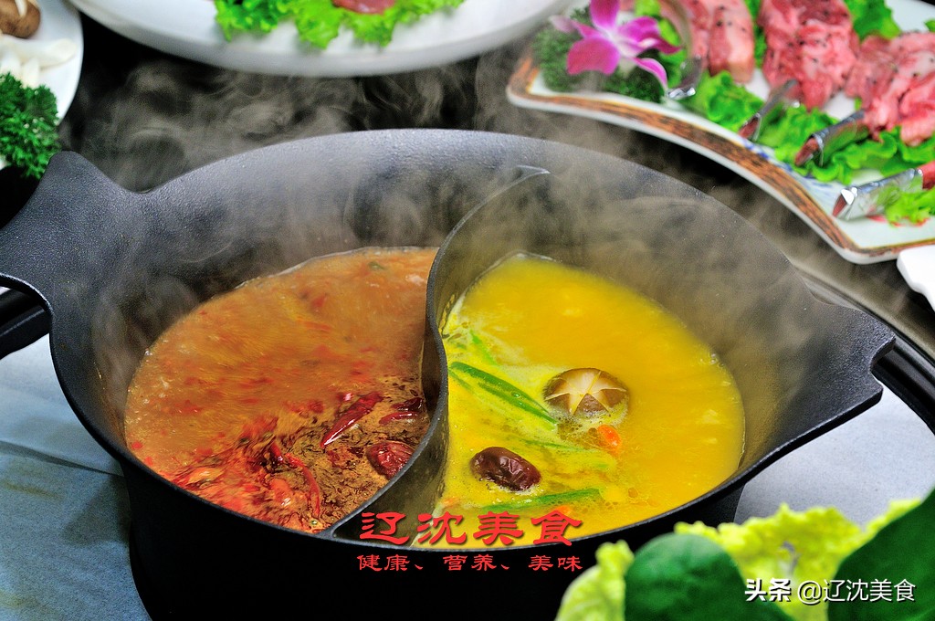 沈阳浑南牛羊肉,沈阳浑南新式火锅