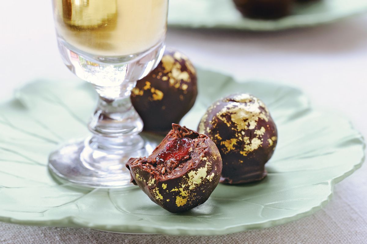 斯洛伐克旅游美食视频,斯洛伐克国家特色菜