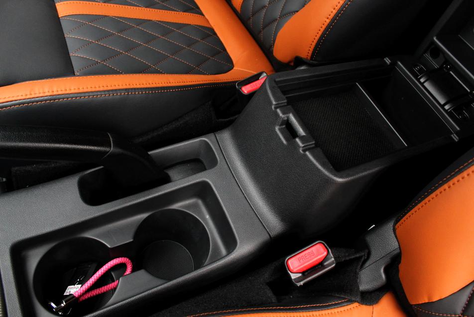 三菱劲炫asx1.6l手动试驾,广汽三菱劲炫asx试驾视频