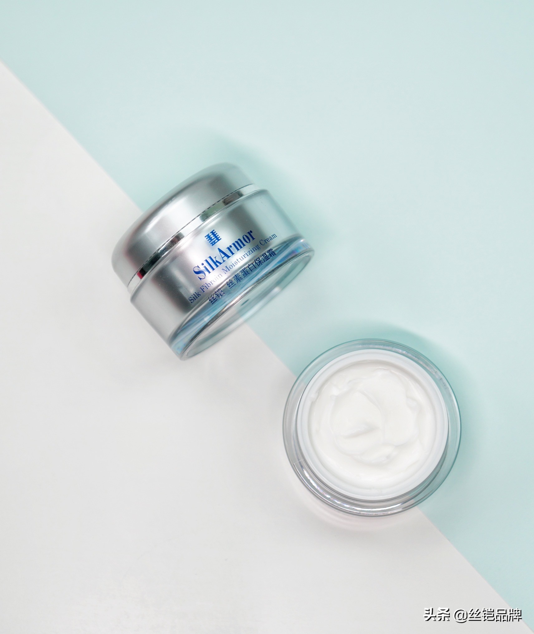 被水泡太久的皮肤,被泡了30天的脸是啥样子