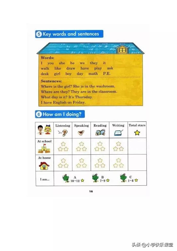 冀教版三年级英语上册againplease,冀教版英语三年级上册课本跟读