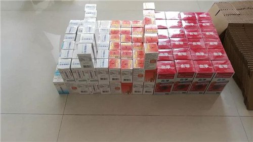 全球购的保健品是真是假,全球购真真假假