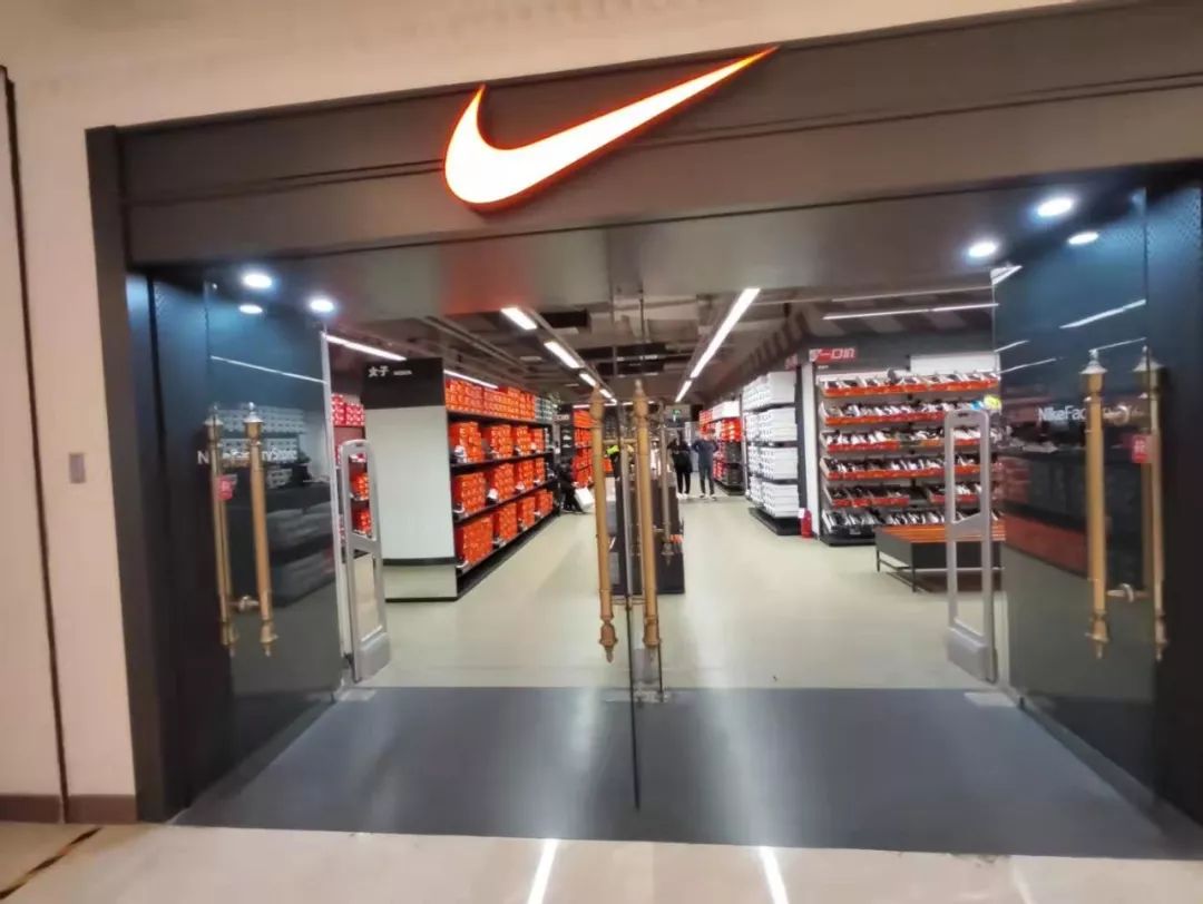 实体店生意冷清,实体店门店生意冷清原因