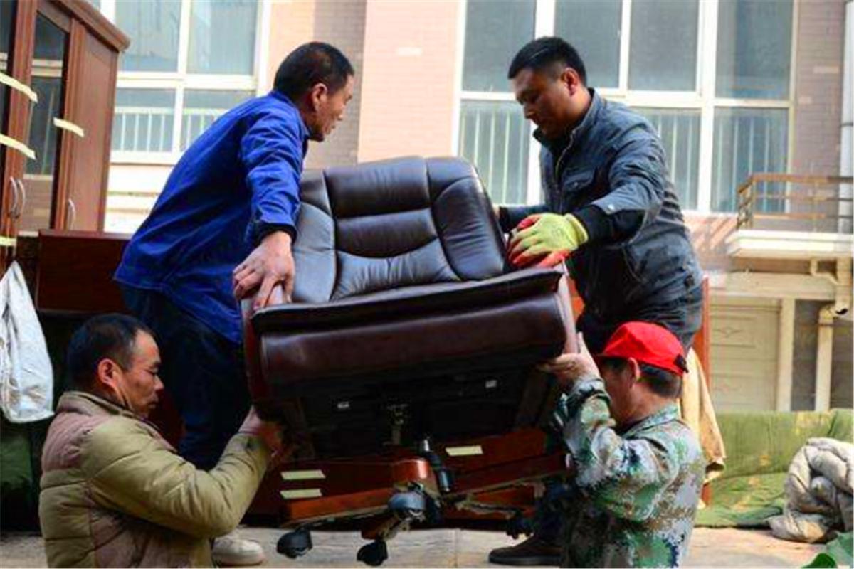 农村俗语无奸不商,俗话说酒不顾人色不顾身财不顾亲