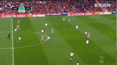 足球史上的奇迹利物浦,利物浦史上最大惨败