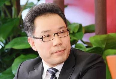 拈花湾吴国平,拈花湾吴国平简介