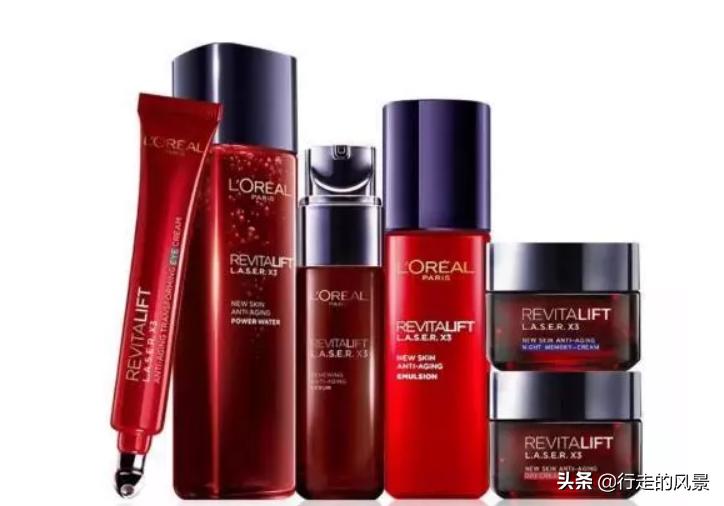 泰国购物旅游攻略必买清单,泰国旅游购物必买清单攻略