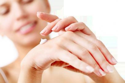 寒冷天气预防冻疮措施,寒潮来袭防寒