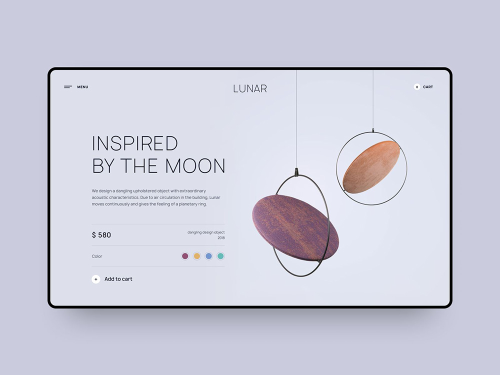 家居设计网页版,家具设计网页图片大全