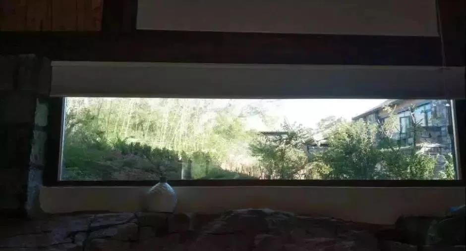 邻居看修武，晋城眼中的修武美学经济