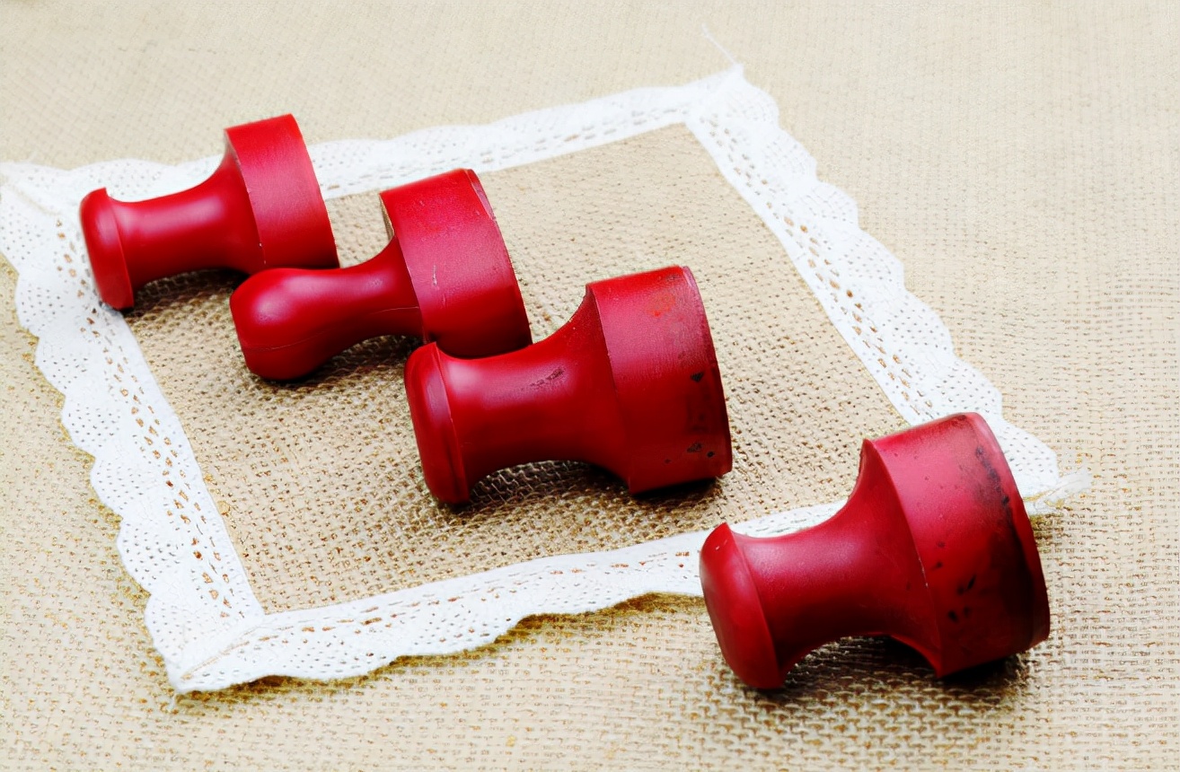 公司的印章有哪几种,公司的印章有哪些