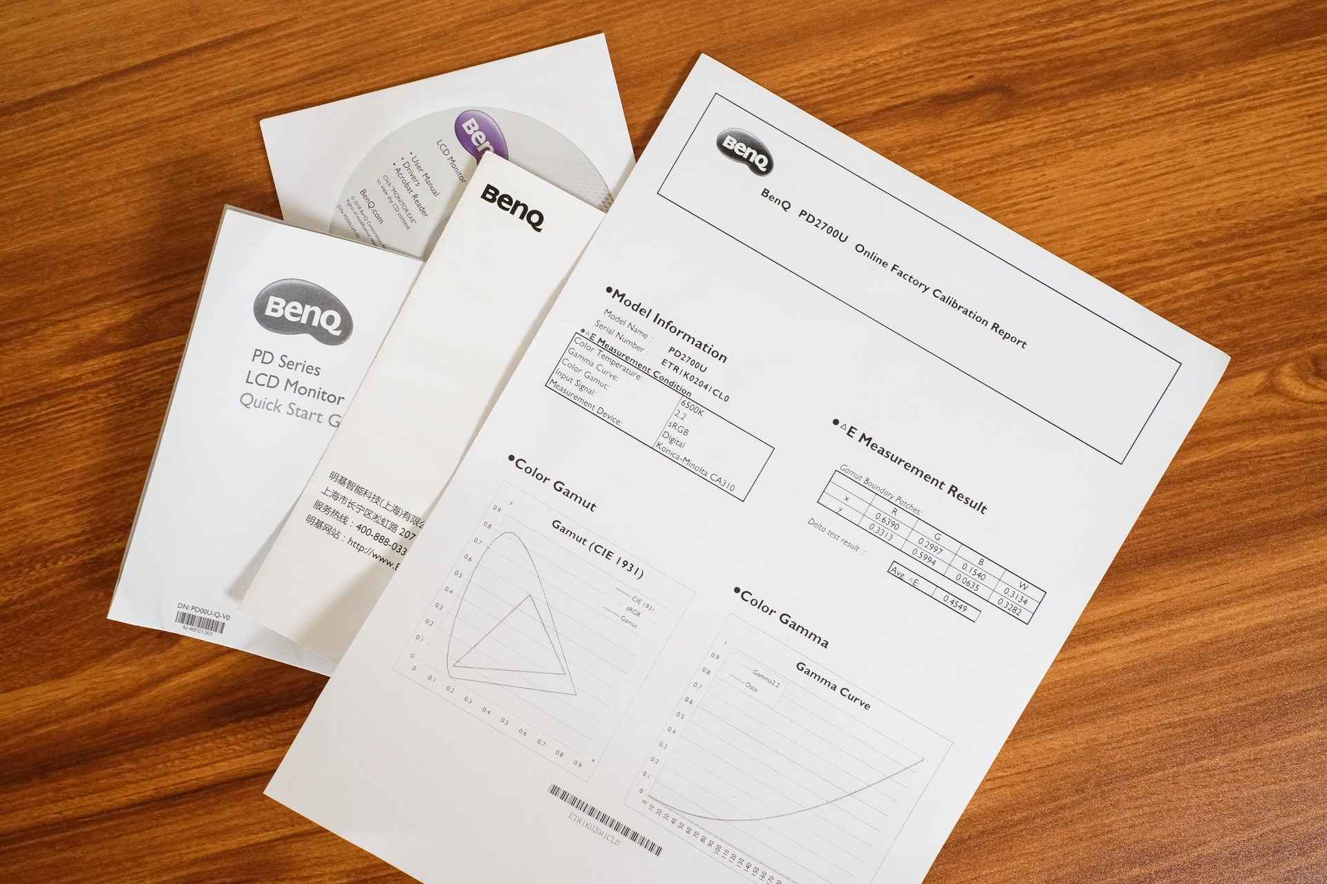 修图显示器2k好还是4k好,4k修图剪辑视频显示器