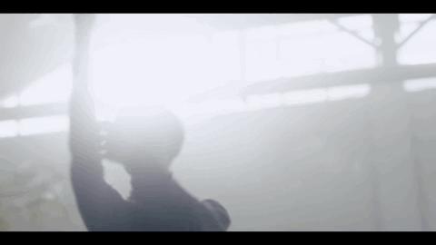 SuperM：从洛杉矶到未来，全力以赴