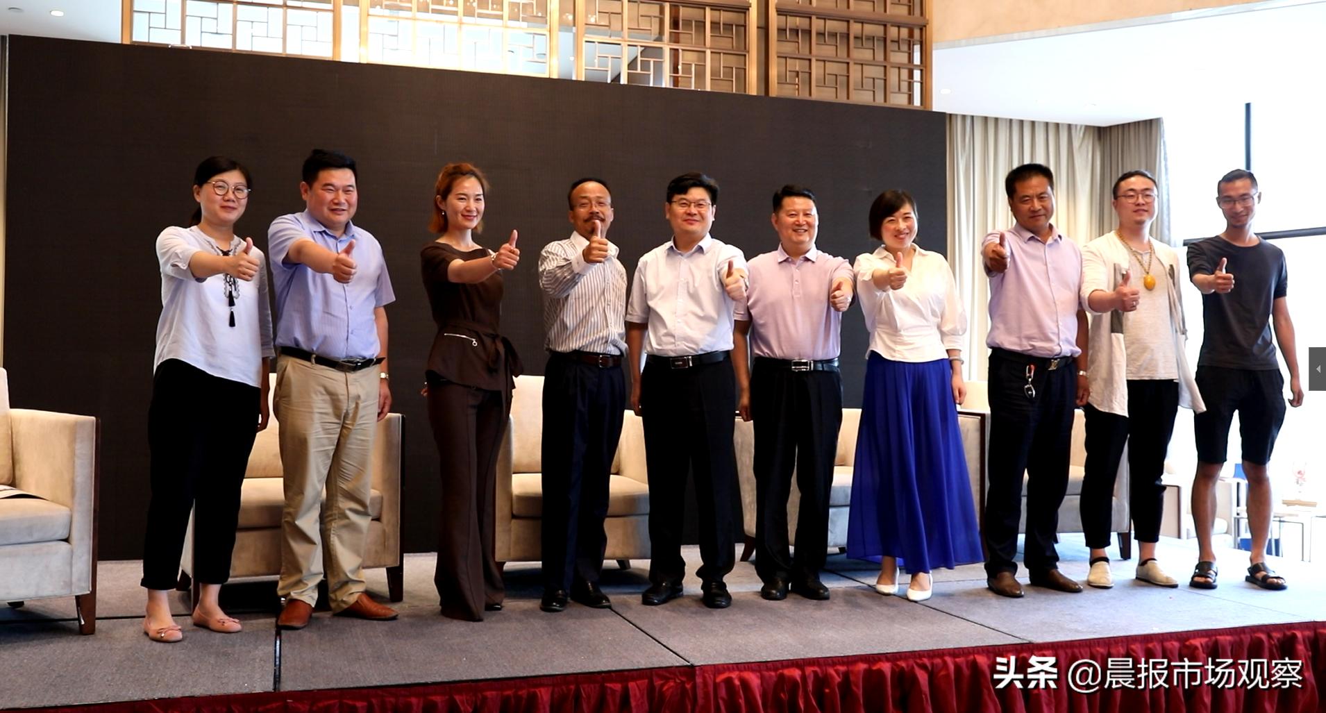 2019灌云内衣展 (连云港灌云内衣展)