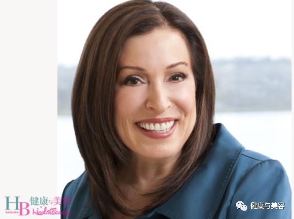 妈妈抗皱抗衰老祛斑护肤品,hbn护肤品真的抗衰老吗