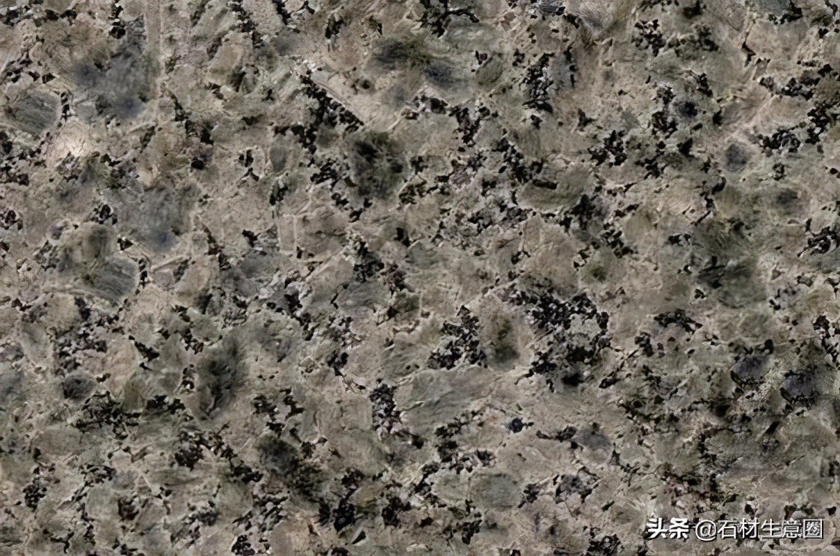 承德森林绿石材供应商,承德绿大理石图片