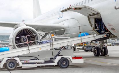 买机票贵怎么办,买机票都有哪些费用