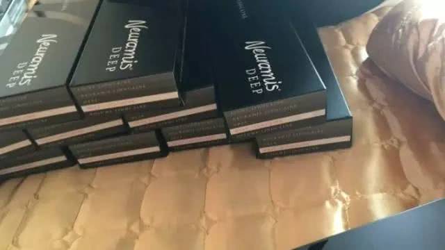 普通人可以学习微整吗,微整鸡腿训练视频