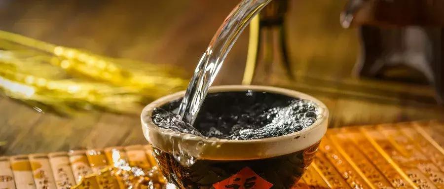 一醉解千愁？别光想着爽，当心病来袭！柳叶刀这项数据，要警惕！