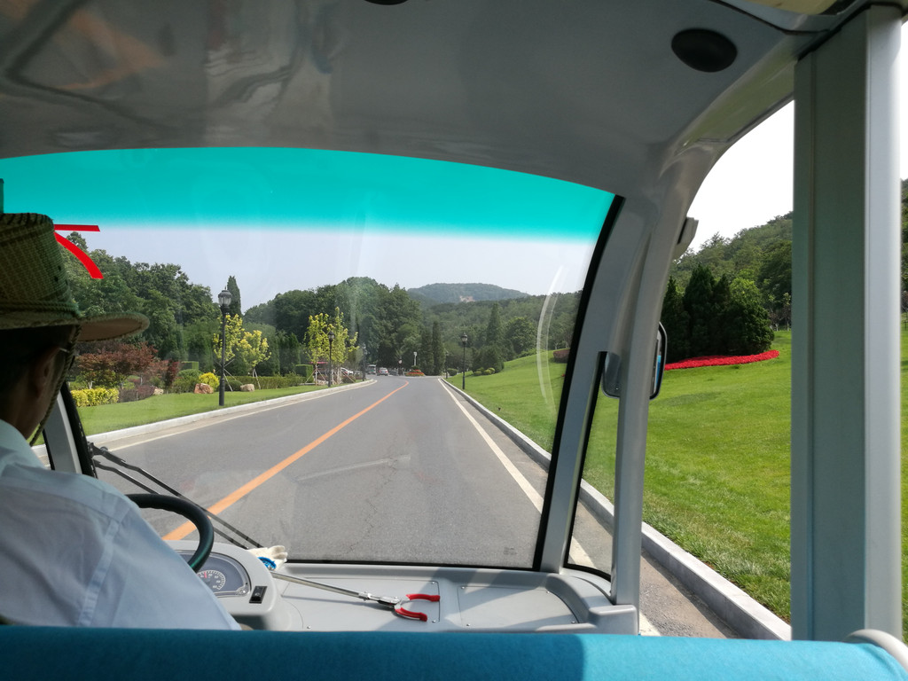 大连老虎滩帆船出海一日游,老虎滩金石滩棒棰岛