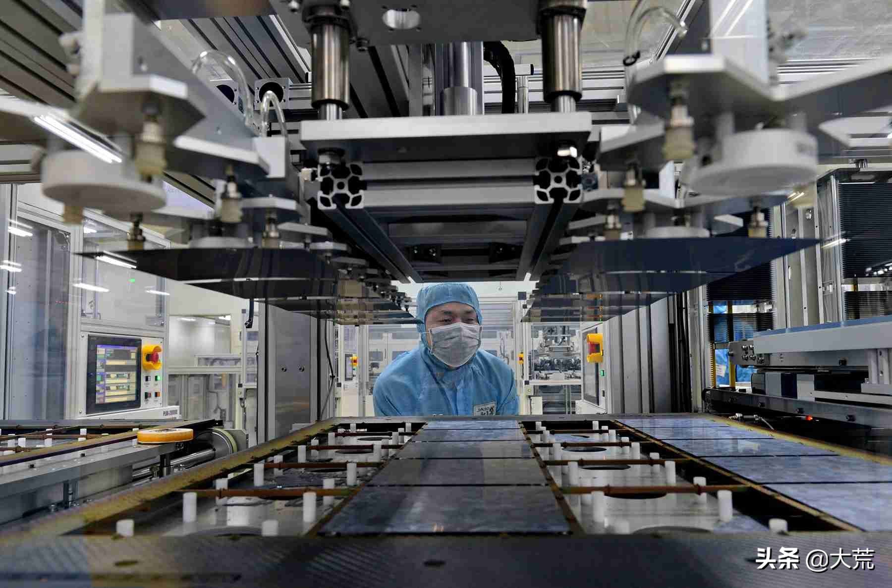 人民币会贬值到历史原点吗,人民币持续贬值对我国经济影响