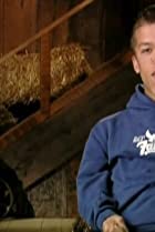 2006年出生的外国明星,2005出生有哪些明星