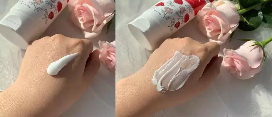 不做猕猴桃女孩是什么意思,不做猕猴桃女孩的图片