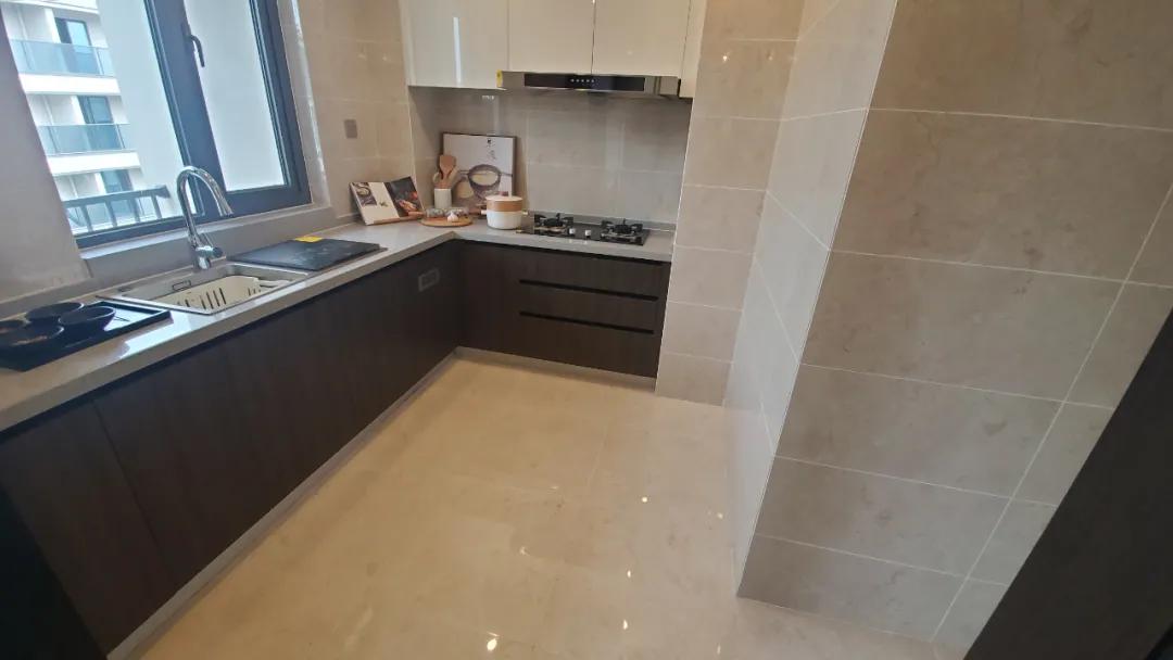 南昌融创青云谱楼盘,南昌青云谱房价新楼盘