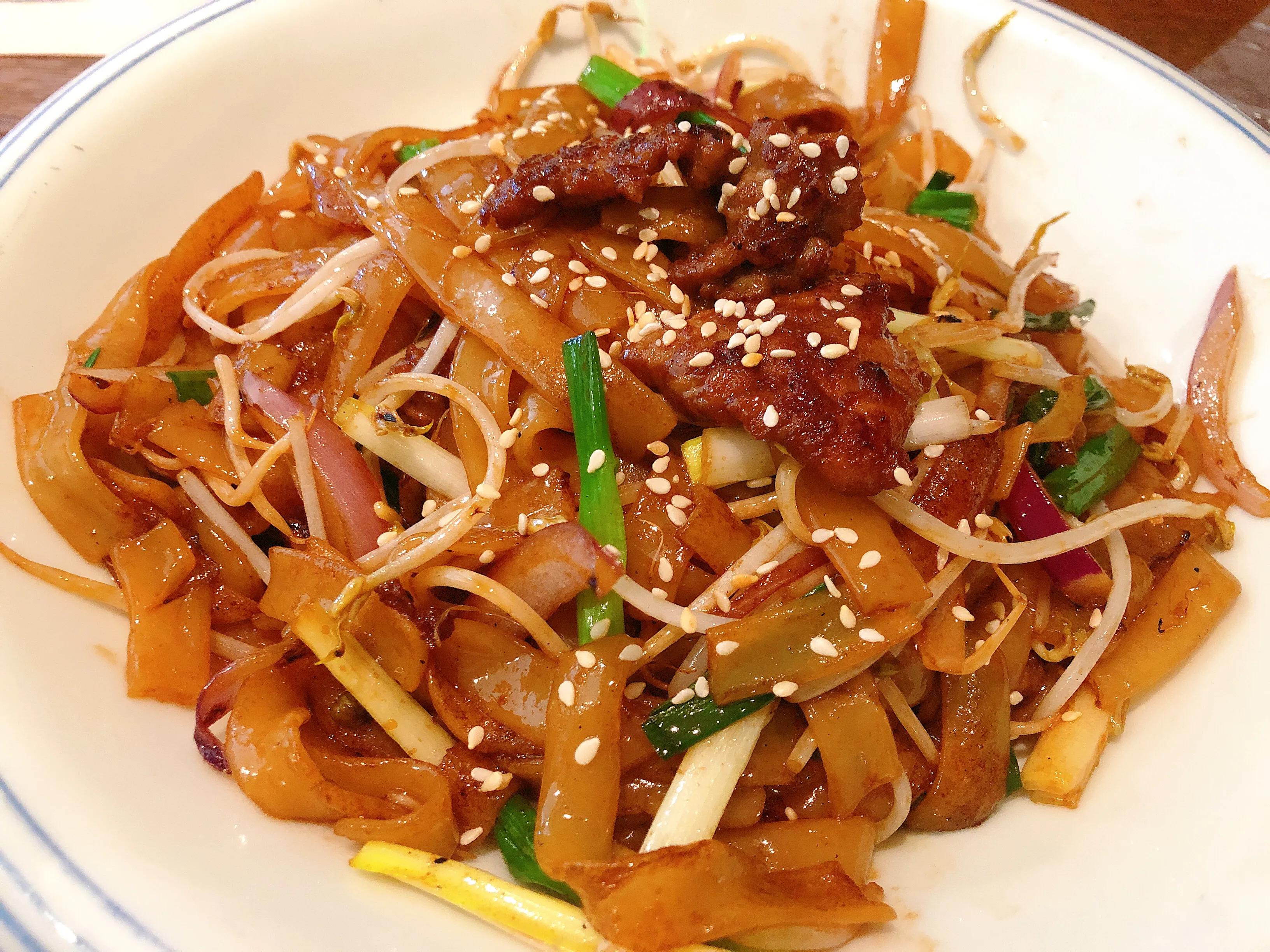 二刷粤菜茶餐厅,二刷港式茶餐厅