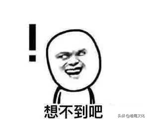 找明星带货销售纯佣金,找明星带货除去佣金还能赚吗