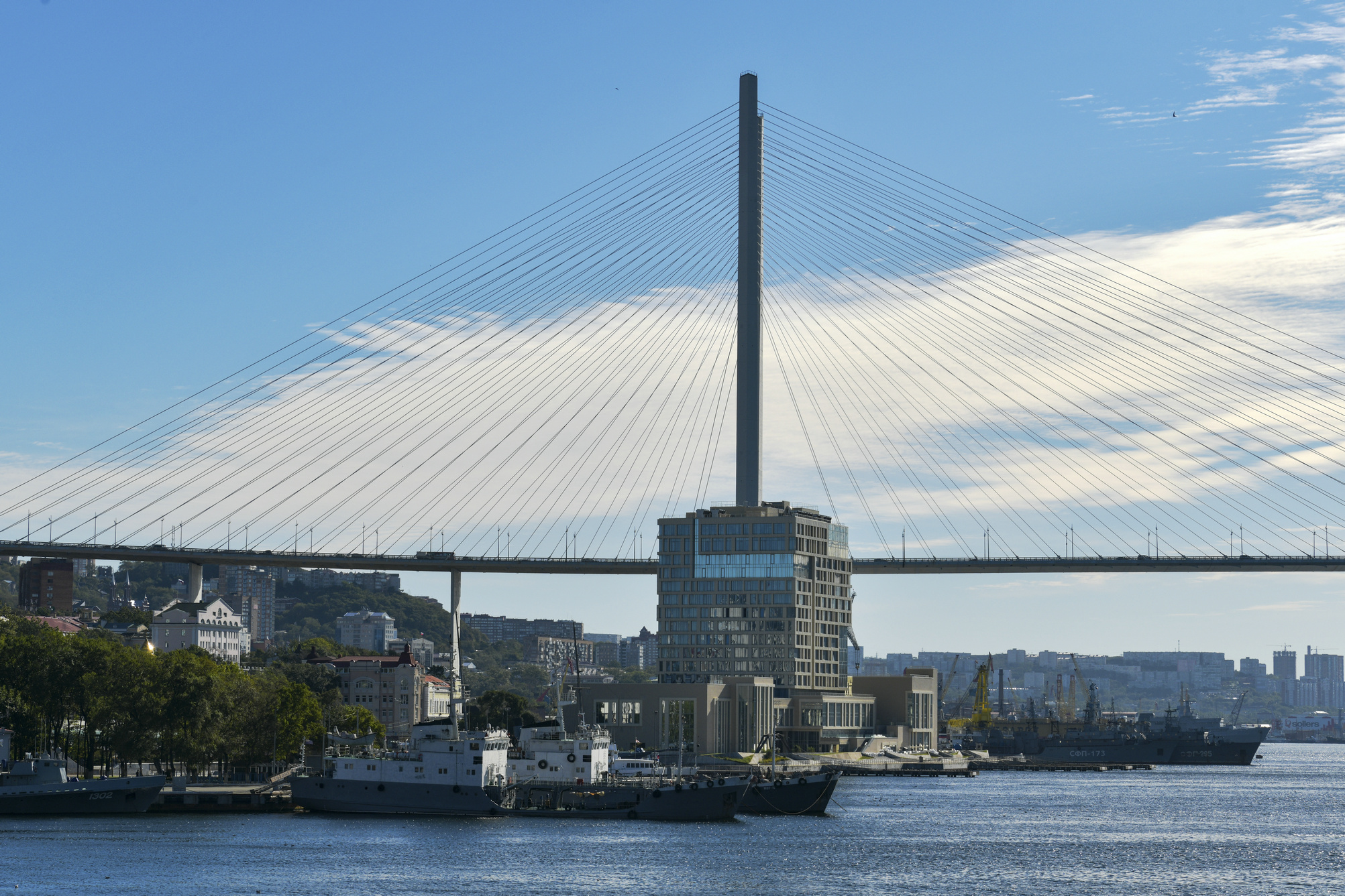 俄罗斯风光纪录片,俄罗斯风光集锦