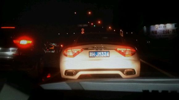 国足座驾都有哪些车,国足座驾都有什么车