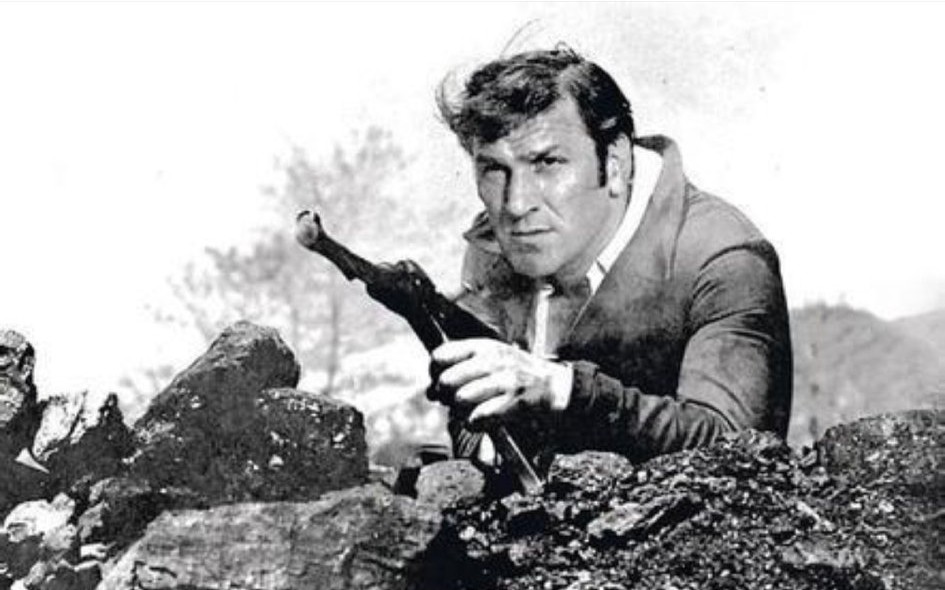 十大欧美金曲永恒的经典,曾经风靡我国的十首外国影视金曲