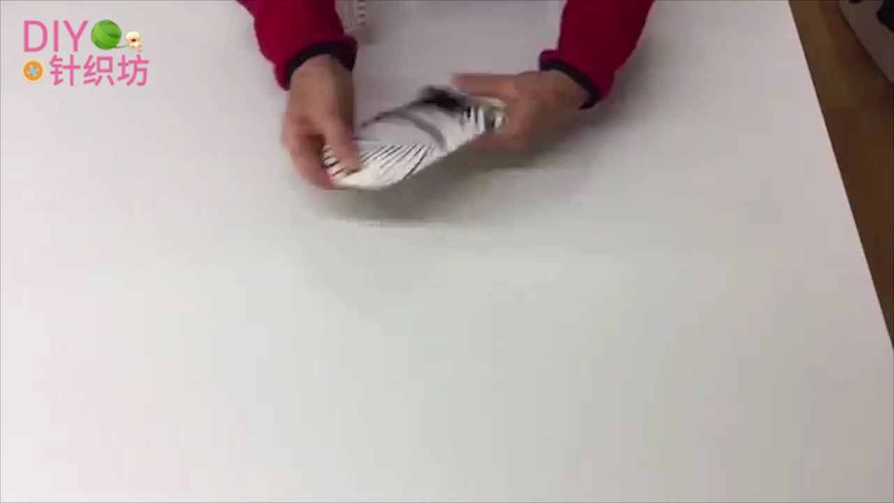 手机袋布艺便携最新款,简单大气的手机袋