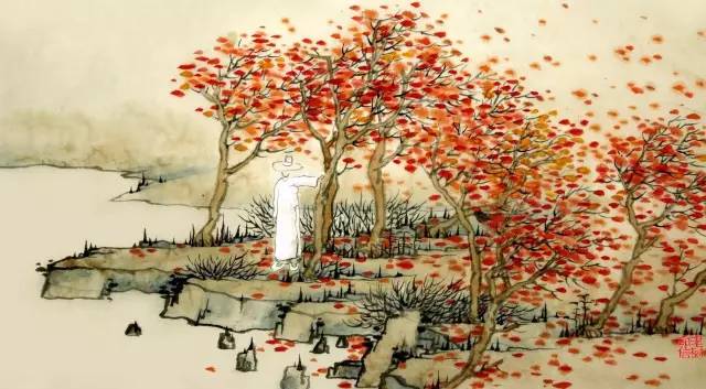 名贤集十大励志语录,名贤集经典语录