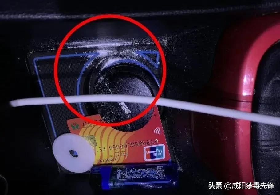 远离“有毒”的“爱情”！听张文宏教你理性去爱