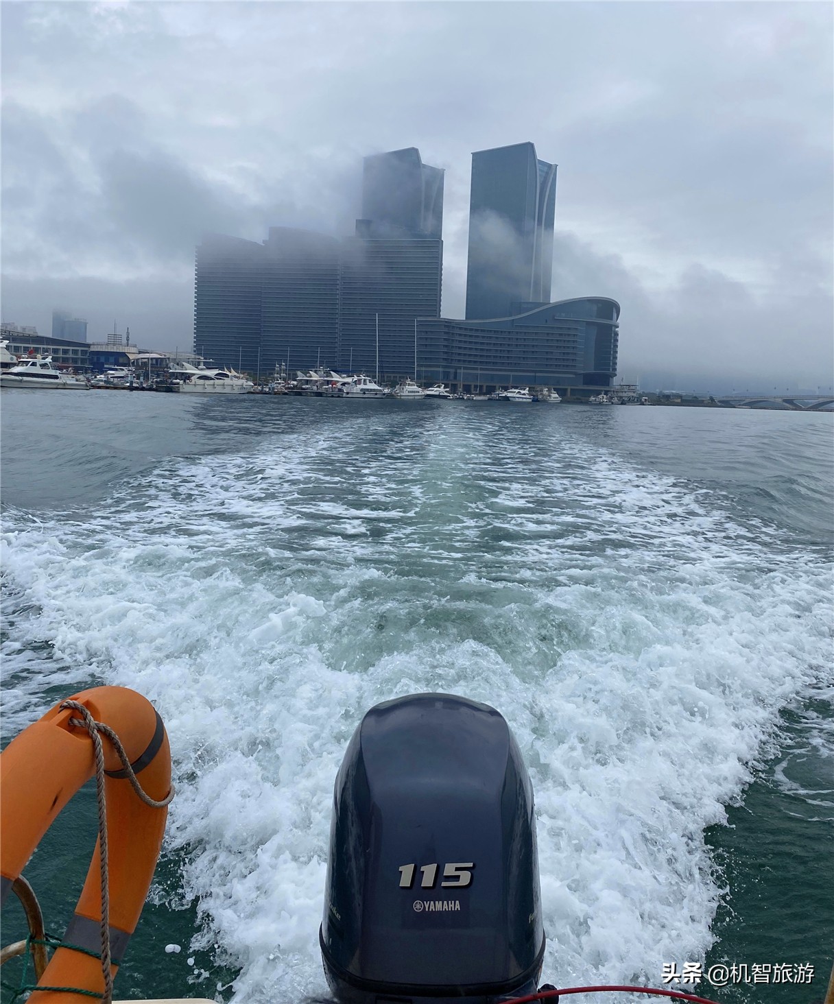 日照吴家台渔家有包吃住包月的吗,日照吴家台渔村住宿怎么联系