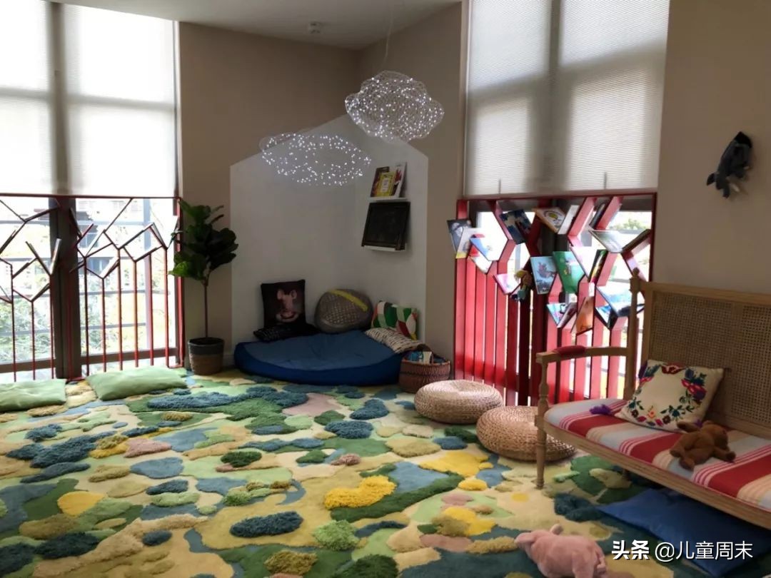 龙岗区最好的国际幼儿园,深圳坂田最好的国际幼儿园