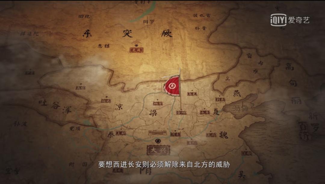 动画历史纪录片,历史剧情动画纪录片