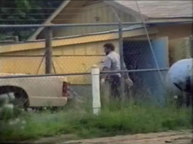 豆瓣9.1这部剧全程高能,豆瓣9.2分最好看的悬疑剧