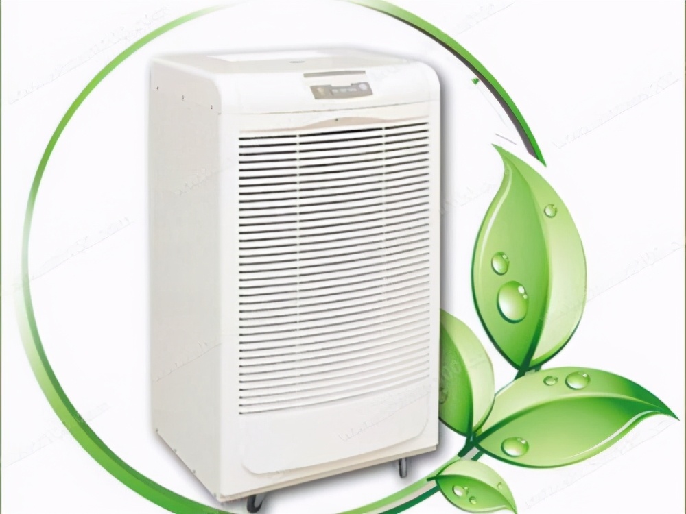 老小区顶楼太热怎么办,楼层太低太闷热怎么办