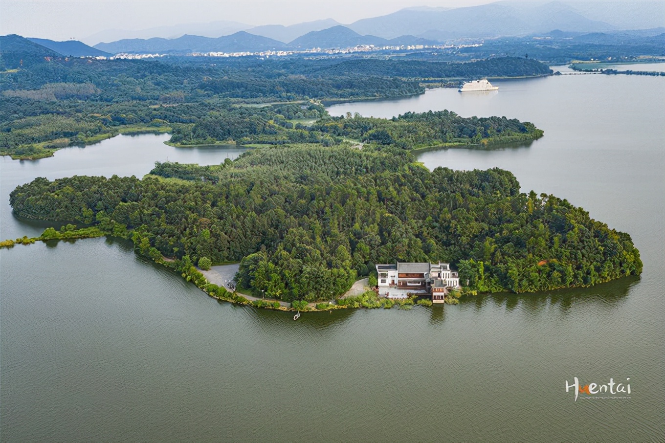 莲花佛国池州,九华山莲花佛国图片